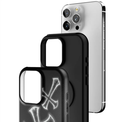 Sanctum-Void-iphone-case-iPhone 16 Pro Max-3