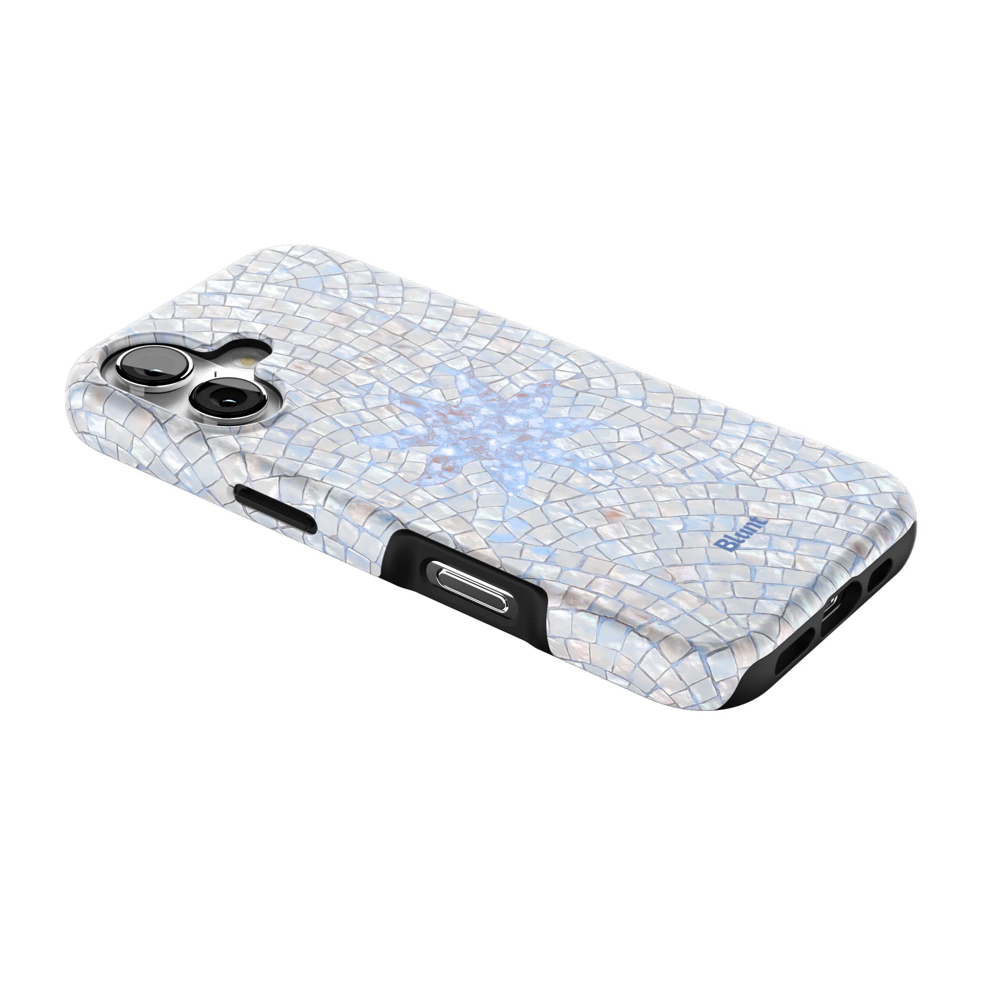 Blue-Sunstone-iphone-case-iPhone 17-2