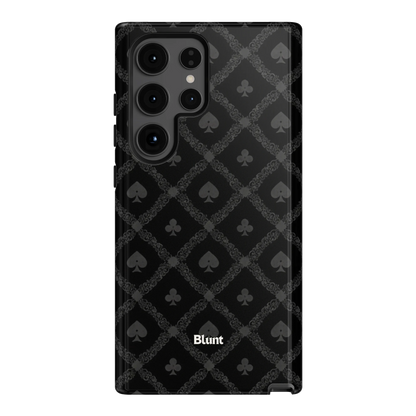 Encore Samsung Case