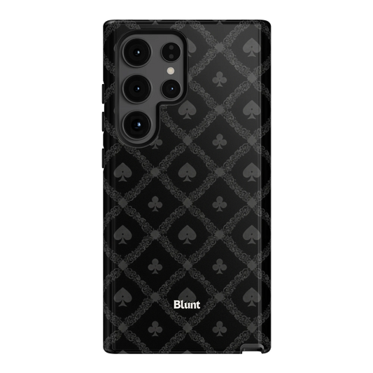 Encore Samsung Case