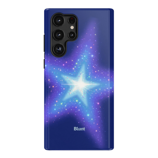 Indiglow Samsung Case