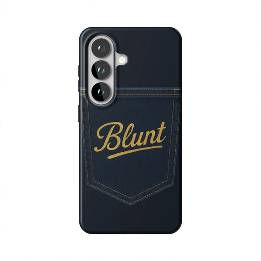 Pocket-Me-samsung-case-Galaxy S26-1