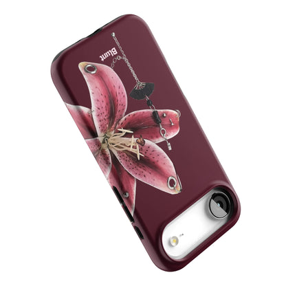 Wine-Relic-iphone-case-iPhone 17 Air-4