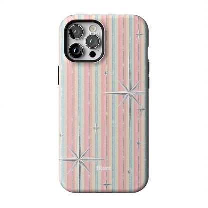 Lullaby-iphone-case-iPhone 12 Pro Max-1