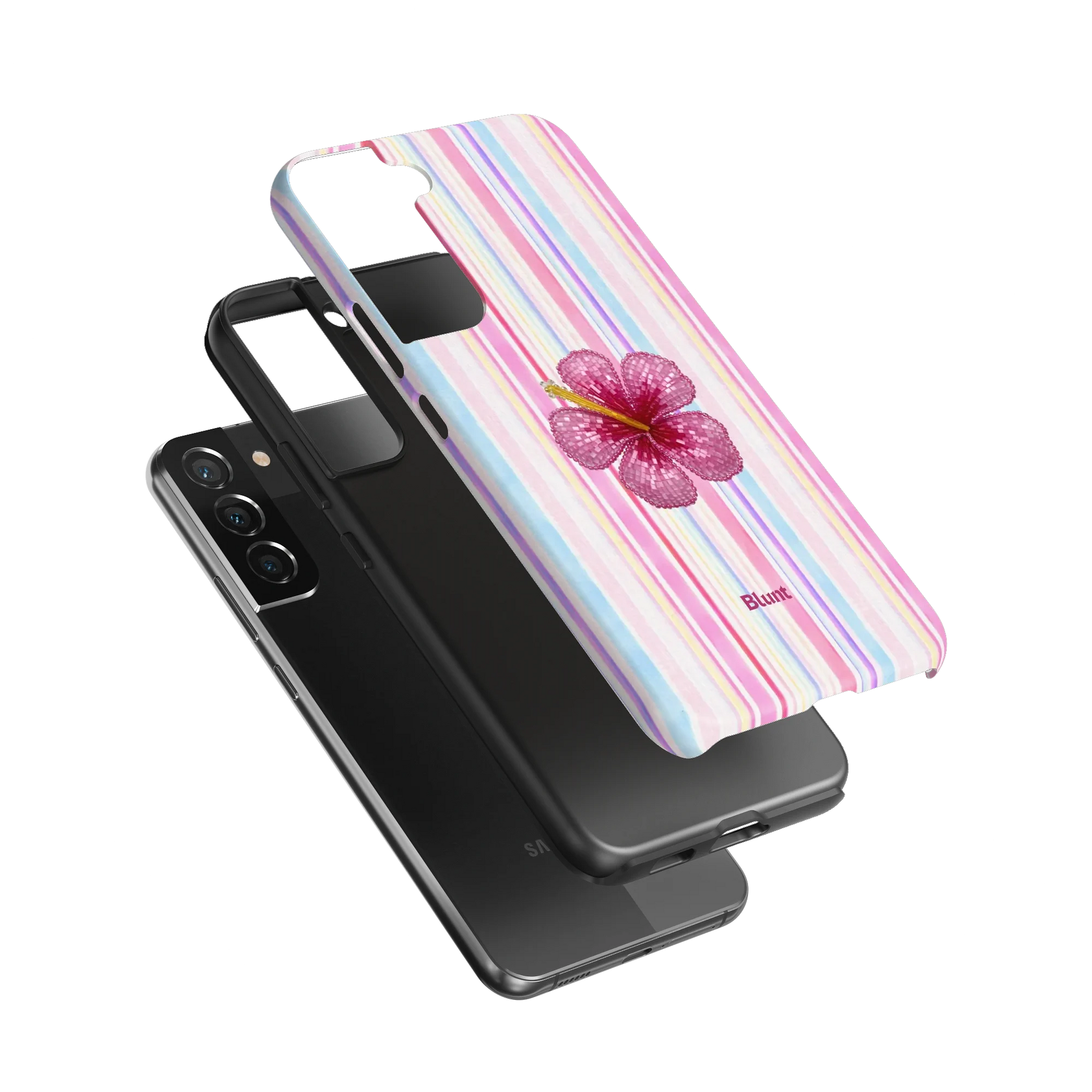 Presa-samsung-case-S22 Plus-3