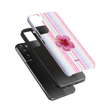 Presa-samsung-case-S22 Plus-3