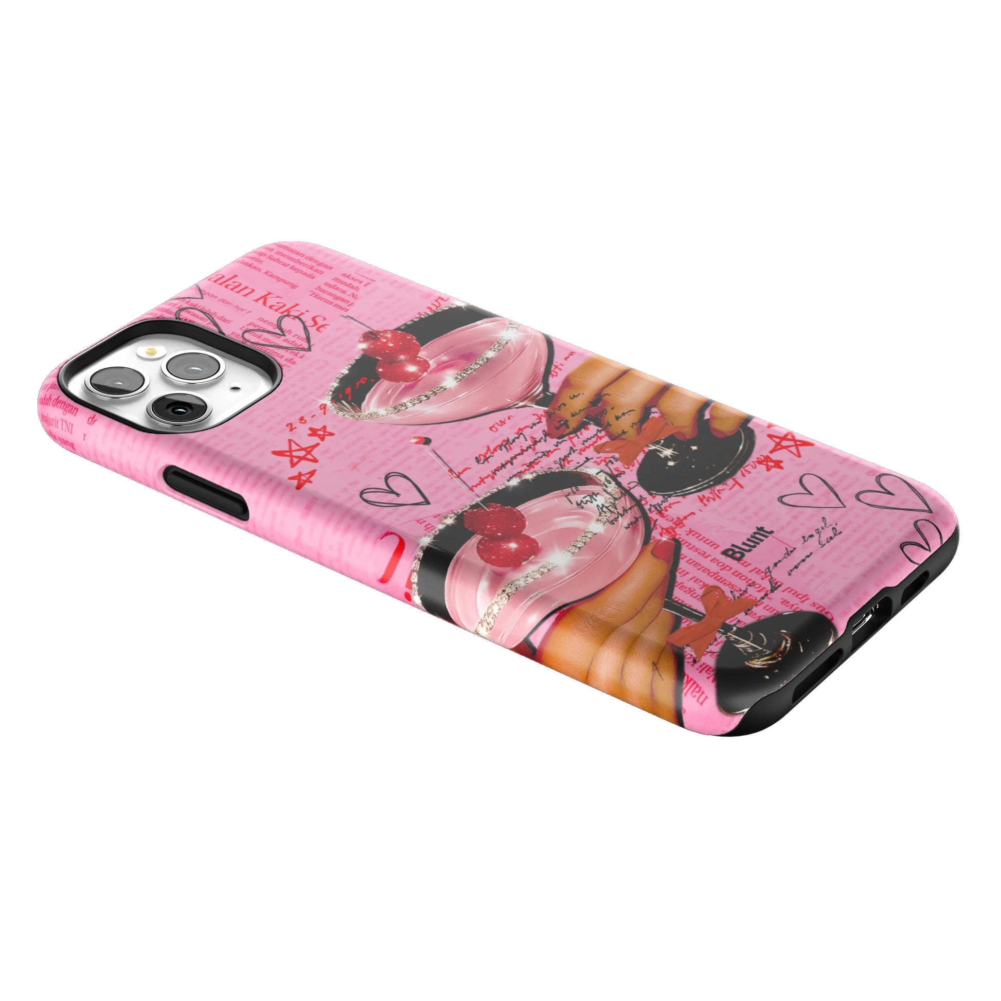 affairiphonecase-iphone-case-iPhone 11 Pro Max-2