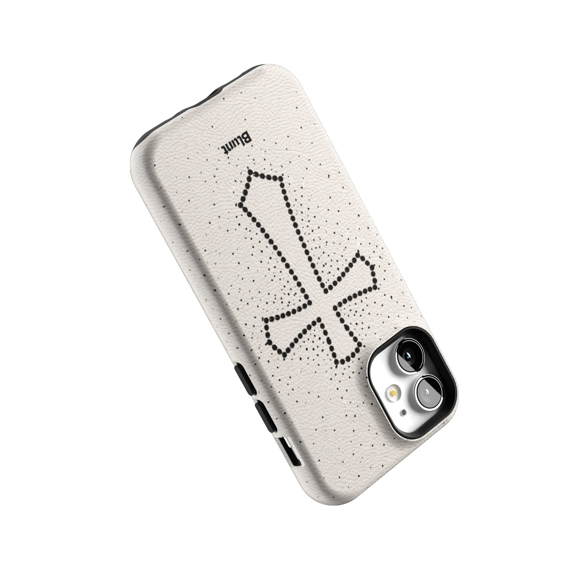 White-Diamara-iphone-case-iPhone 12 Mini-4