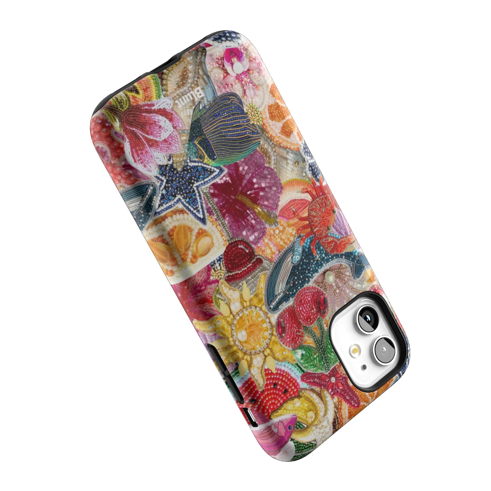sexyfishiphonecase-iphone-case-iPhone 11-4