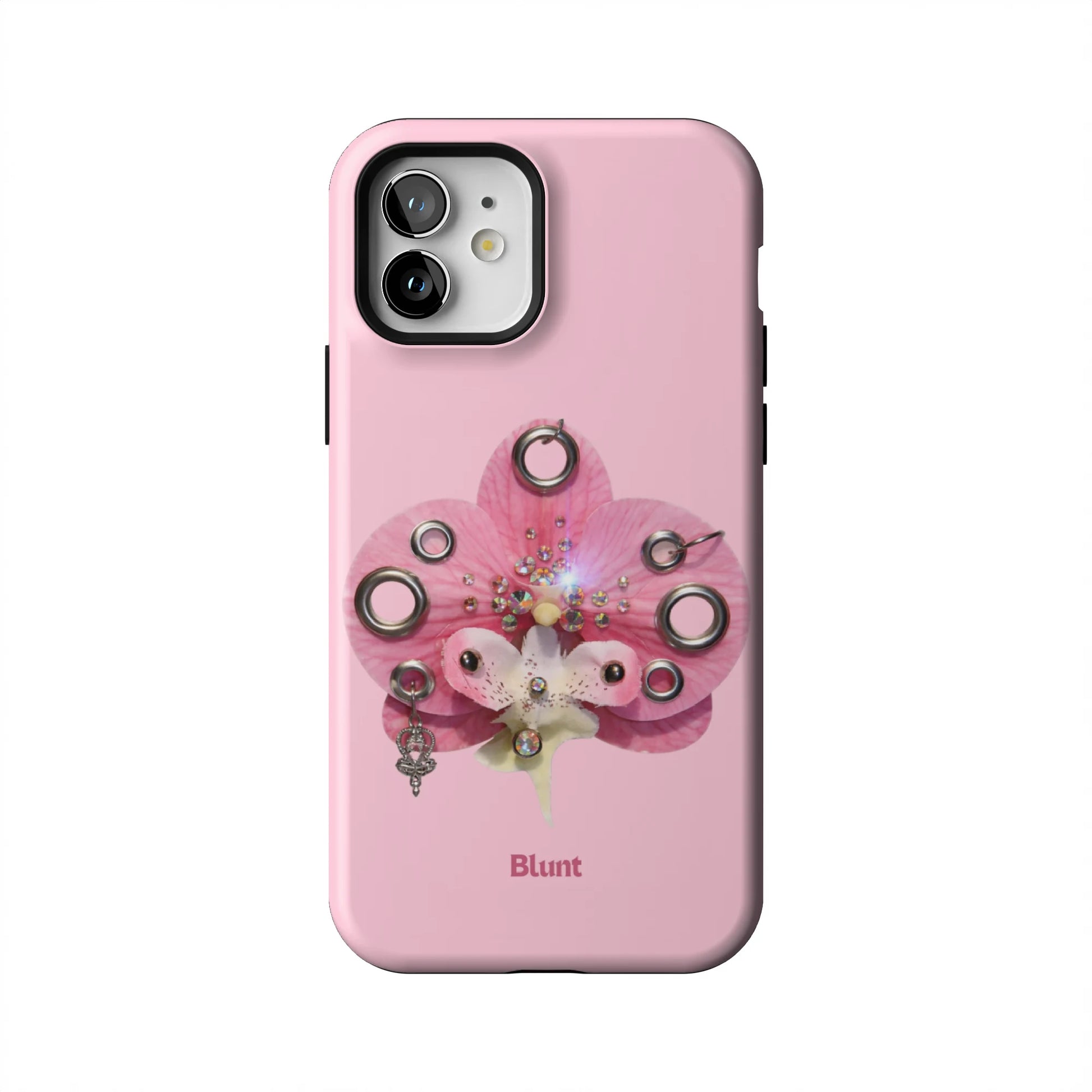 Pierced-Cotton-iphone-case-iPhone 12-1