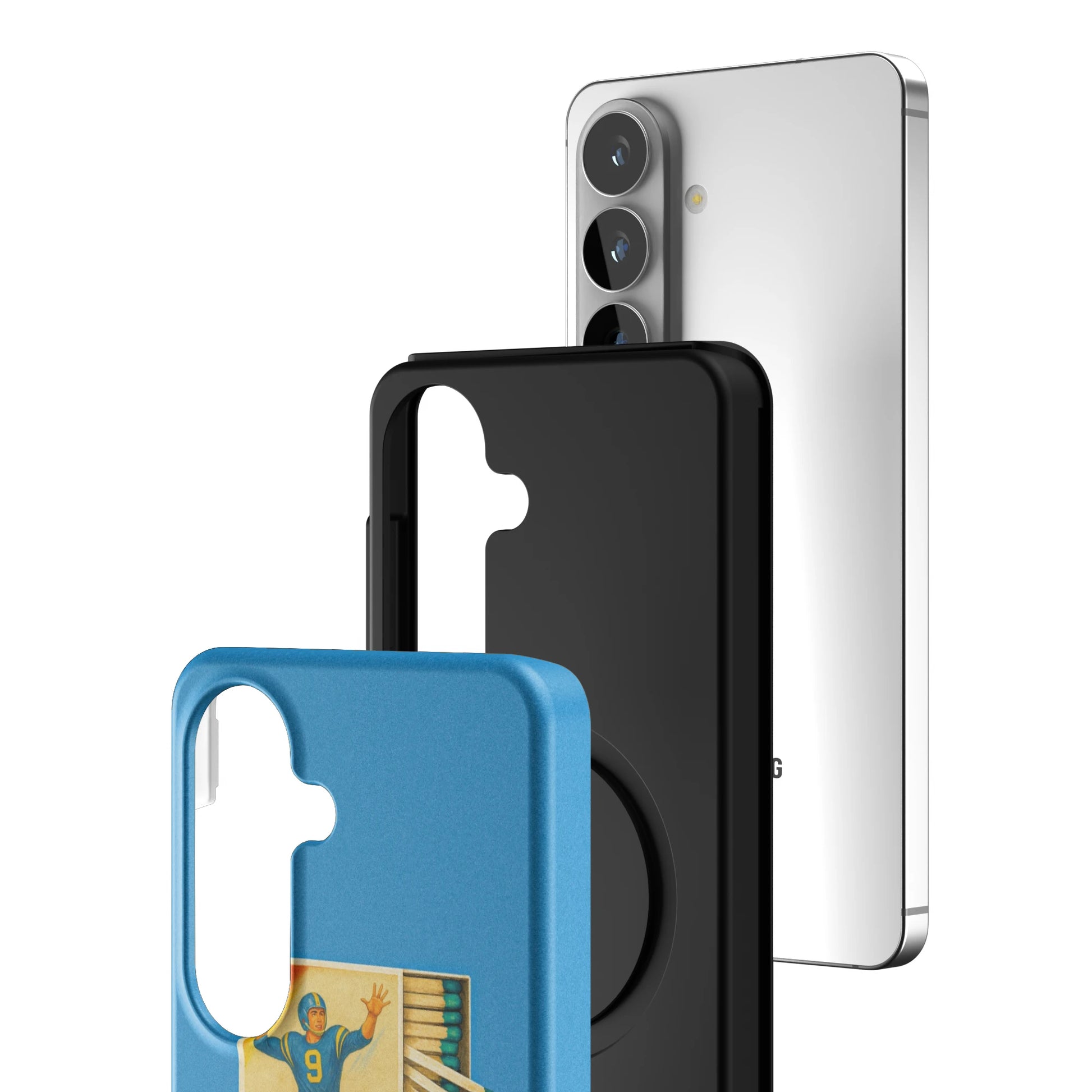 LA-Football-samsung-case-Galaxy S26-3