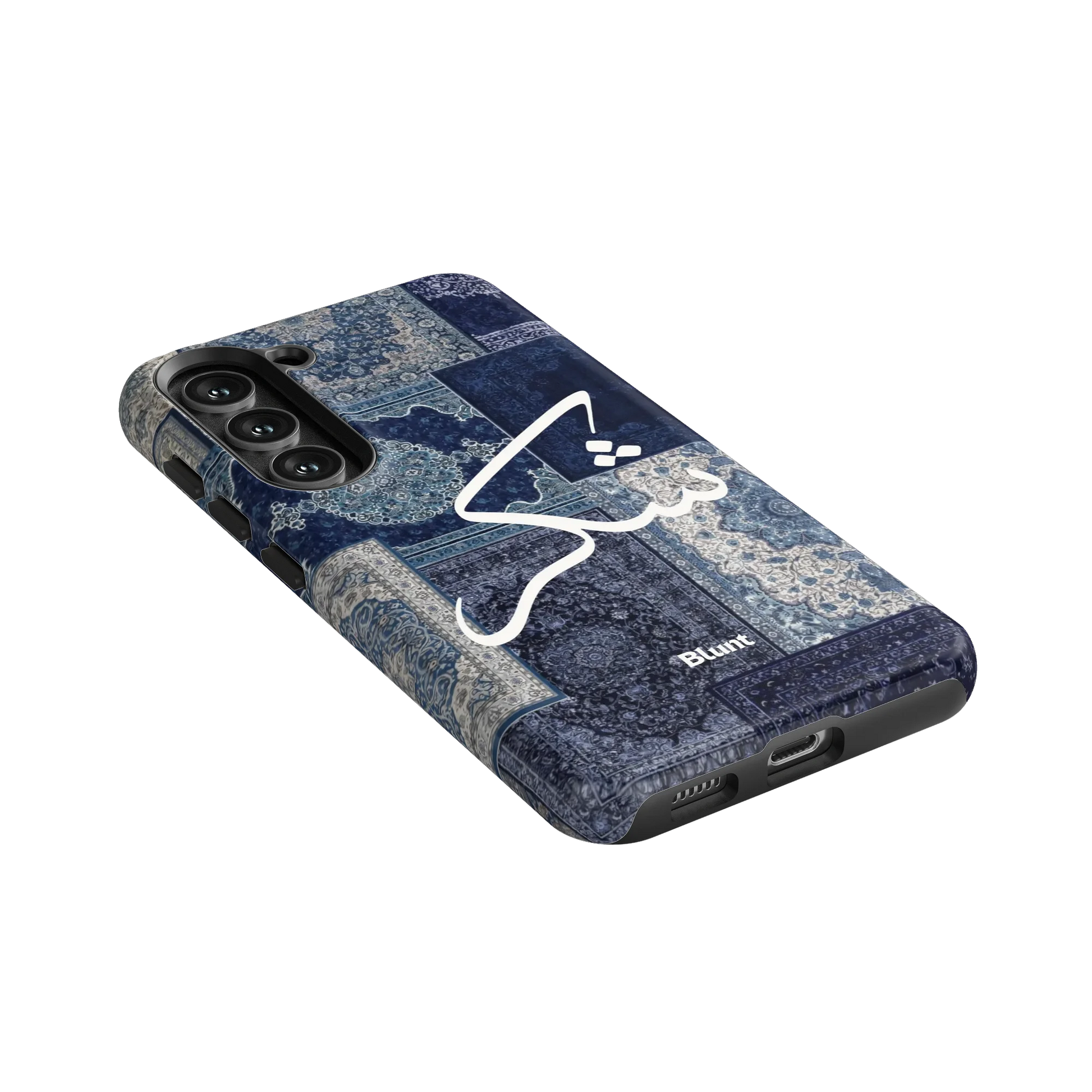 Qamar-samsung-case-Galaxy S23-2
