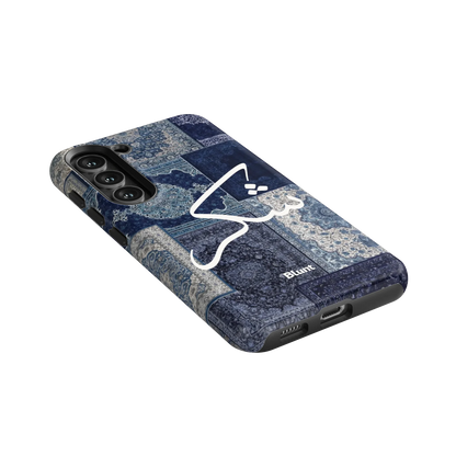 Qamar-samsung-case-Galaxy S23-2