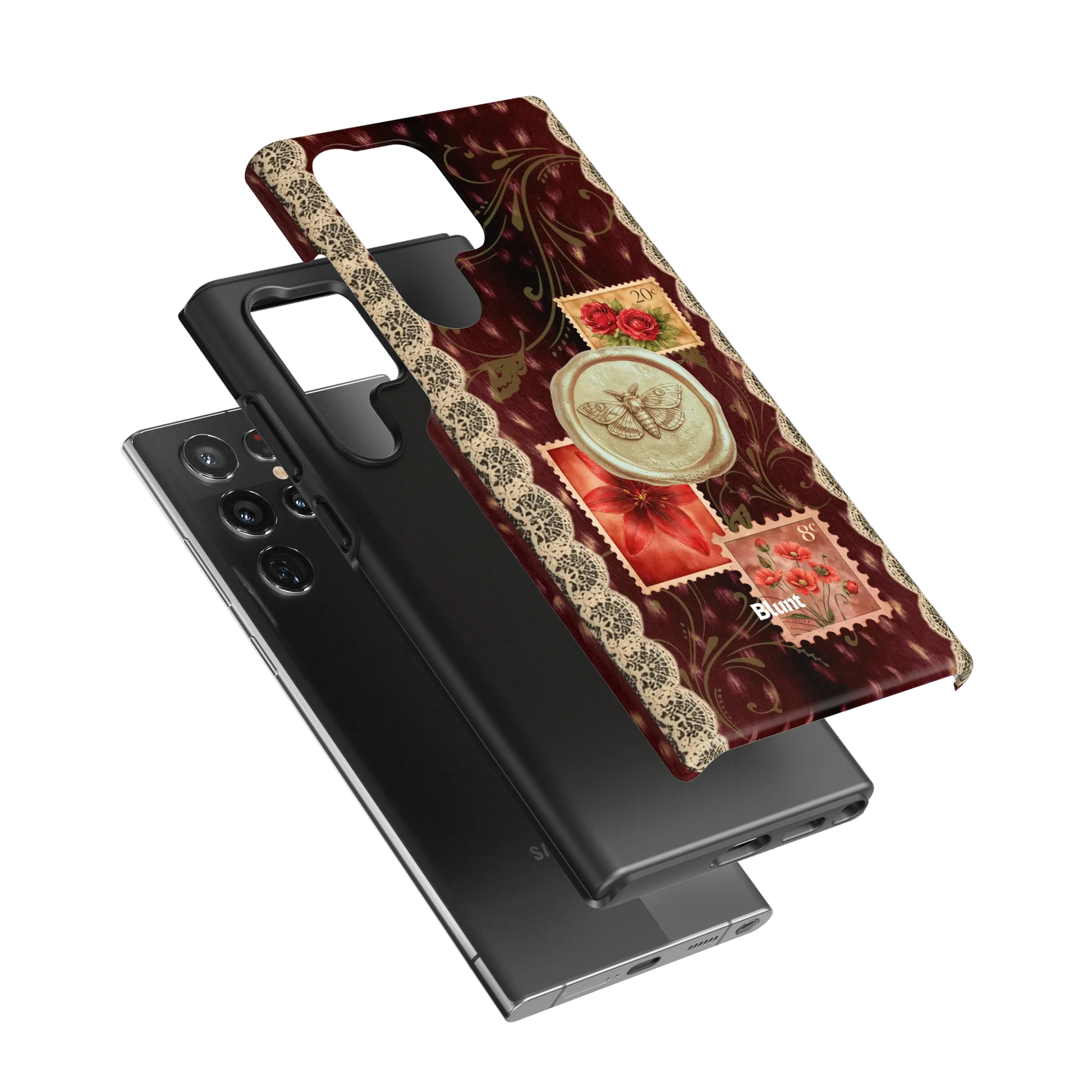 MEADOW-MAIL-samsung-case-S22 Ultra-3