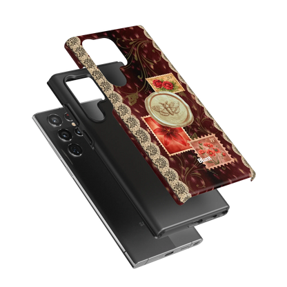 MEADOW-MAIL-samsung-case-S22 Ultra-3