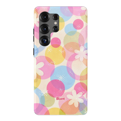 Lexie Samsung Case