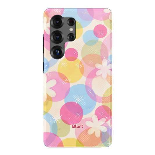 Lexie Samsung Case