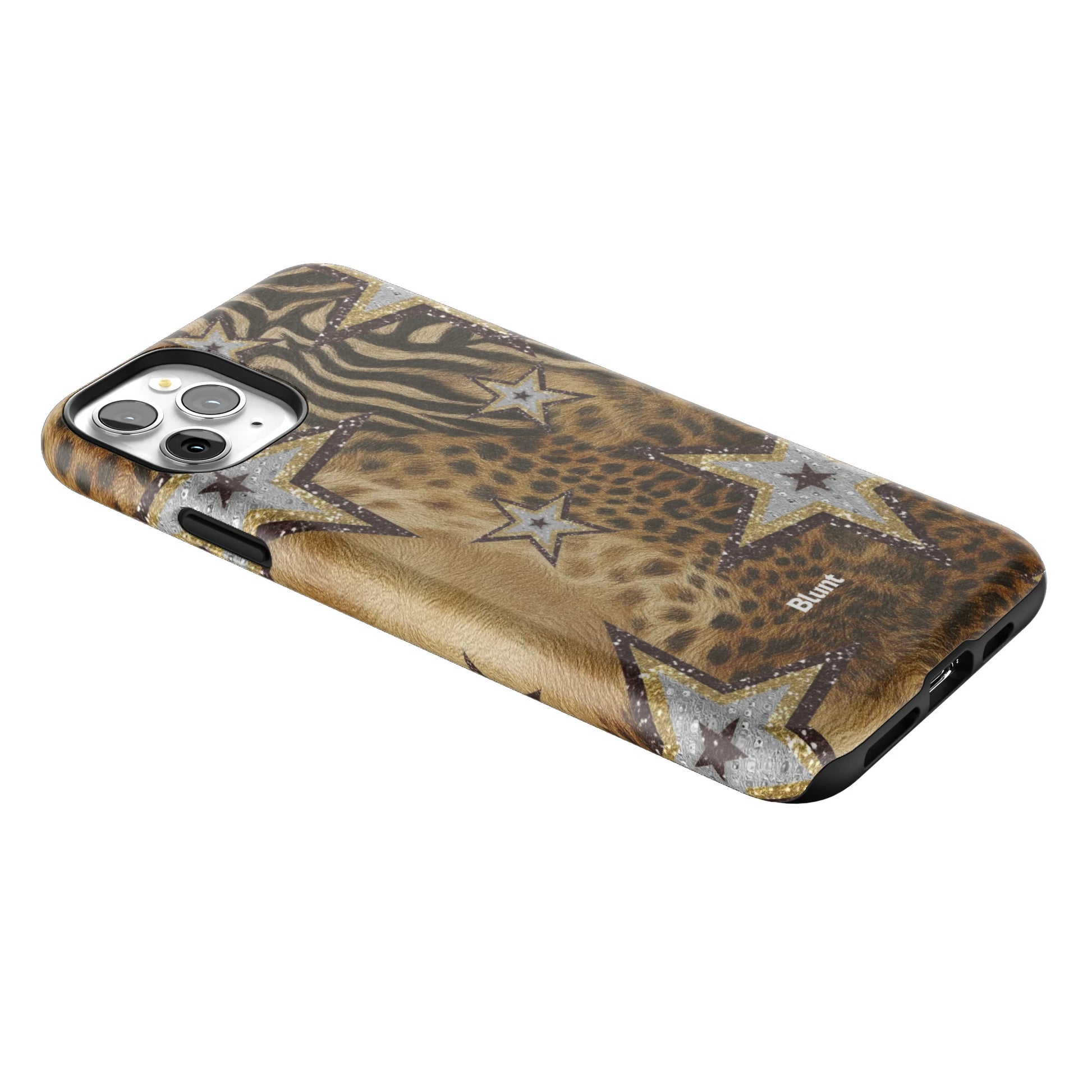 britneyiphonecase-iphone-case-iPhone 11 Pro Max-2