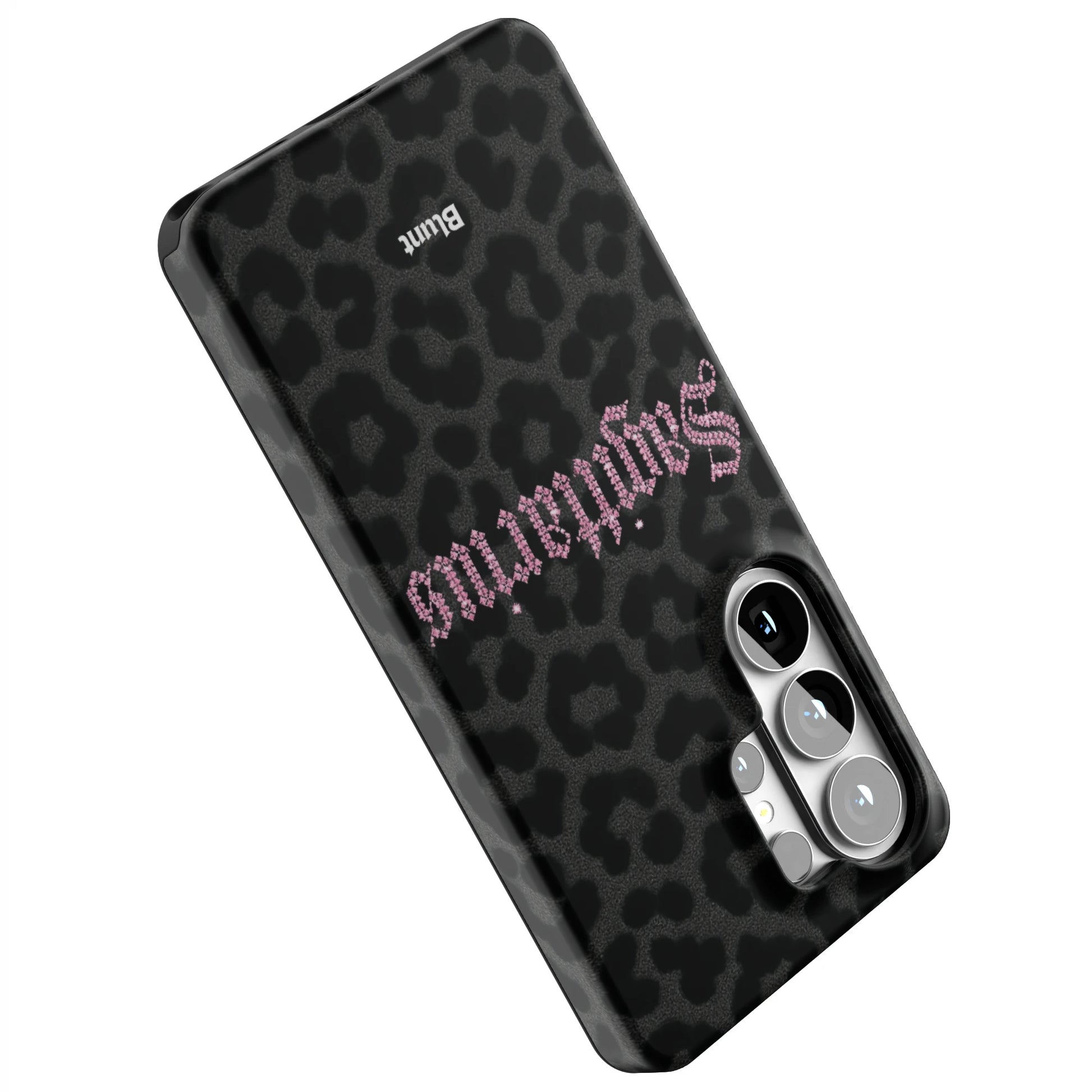 Love-Sagittarius-samsung-case-Galaxy S26 Ultra-4