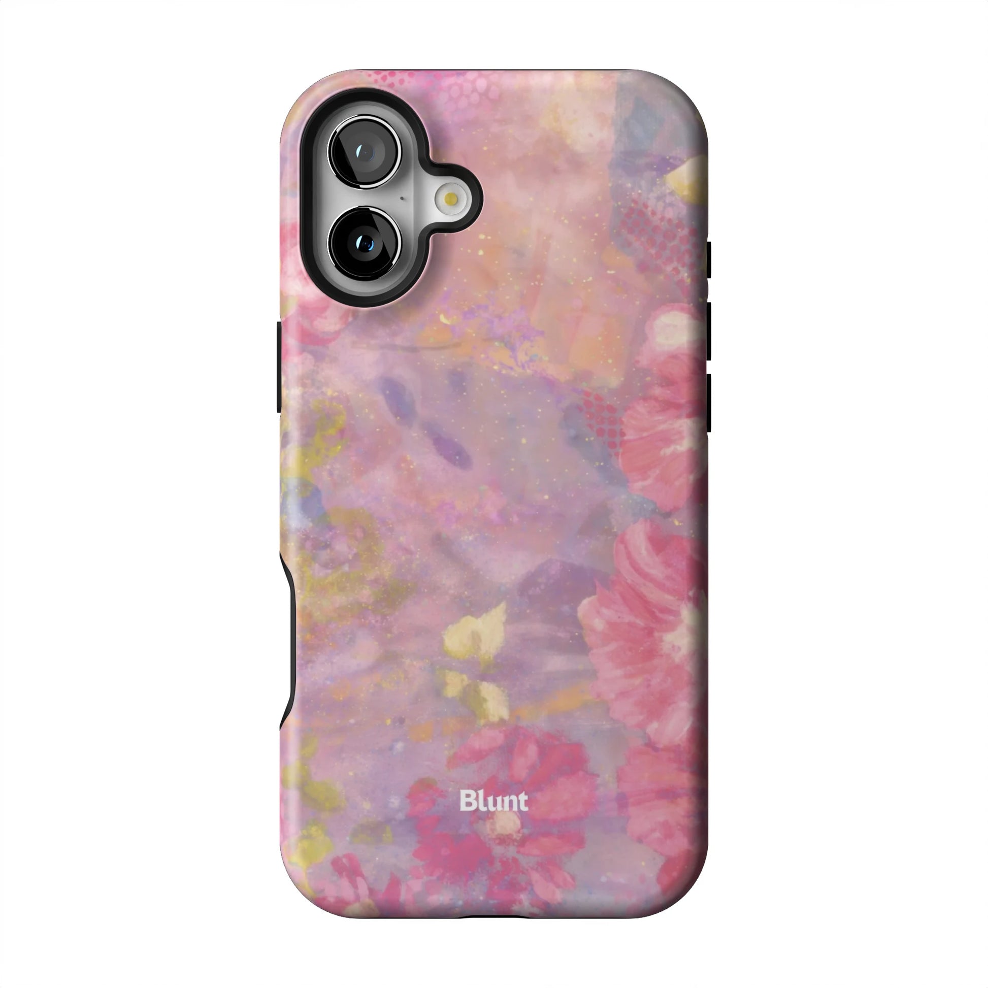 Blush-Haze-iphone-case-iPhone 16 Plus-1