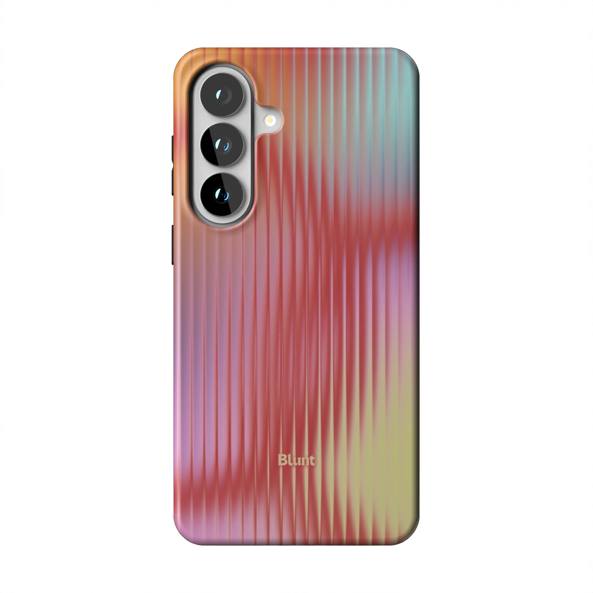 Coral-Glass-samsung-case-Galaxy S26 Plus-1