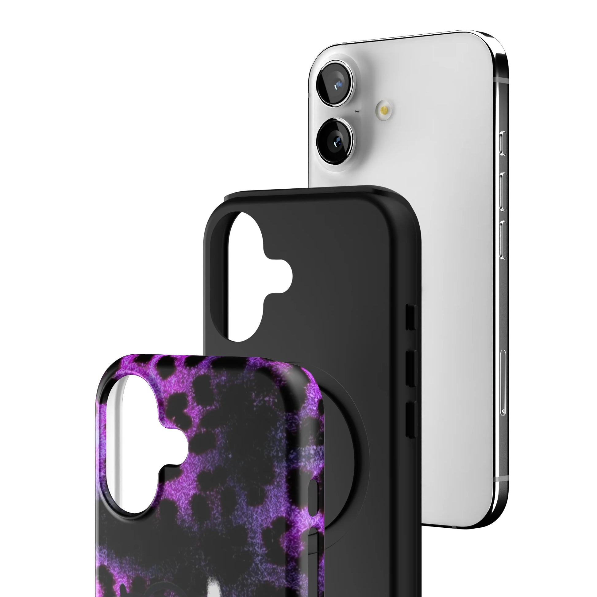 Rebel-Love-iphone-case-iPhone 17-3