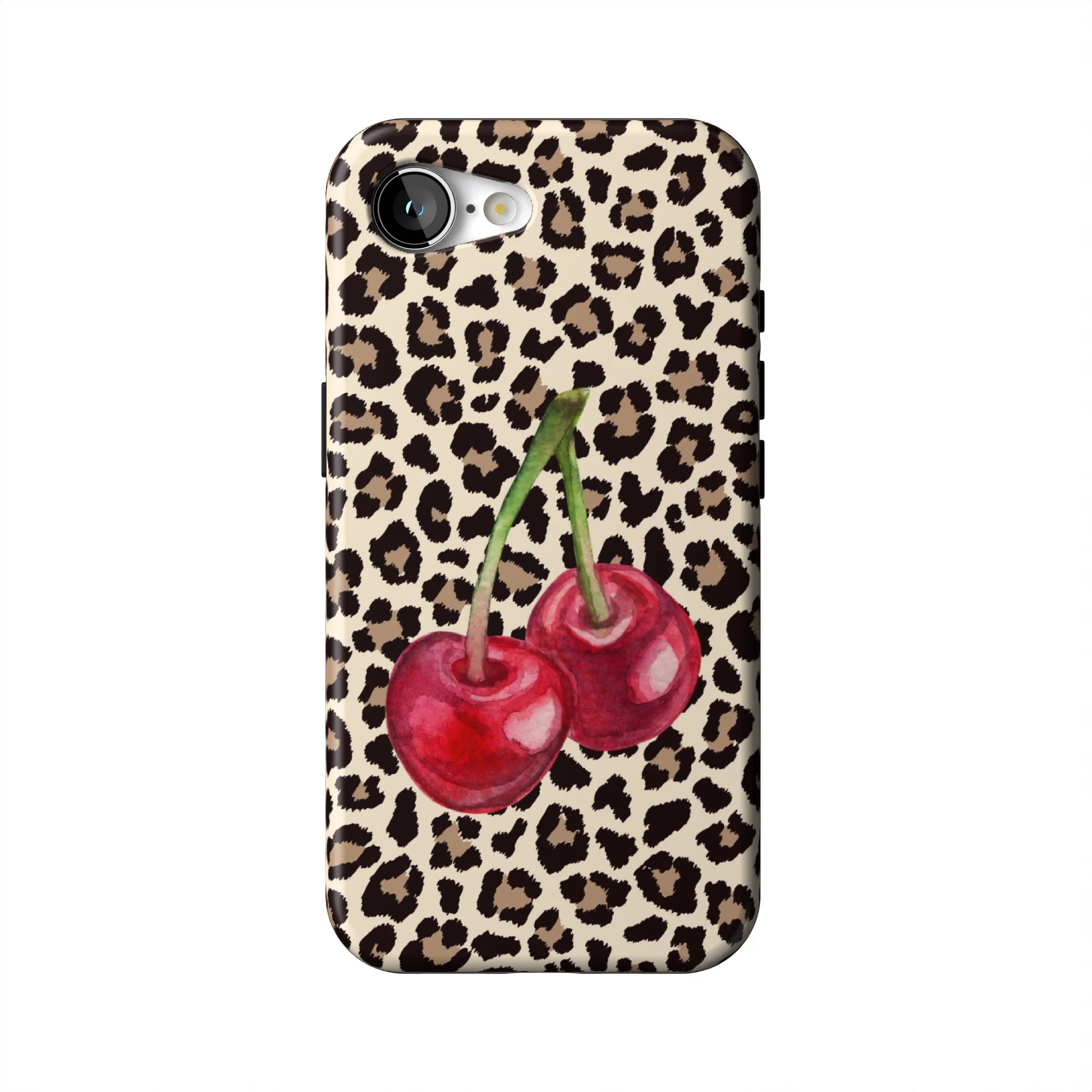Mon-Cheri-iphone-case-iPhone 17 E-1