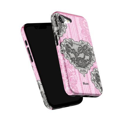 Dark-Coquette-iphone-case-iPhone 17 E-5