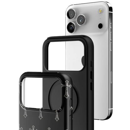 Coded-Creed-iphone-case-iPhone 17 Pro Max-3