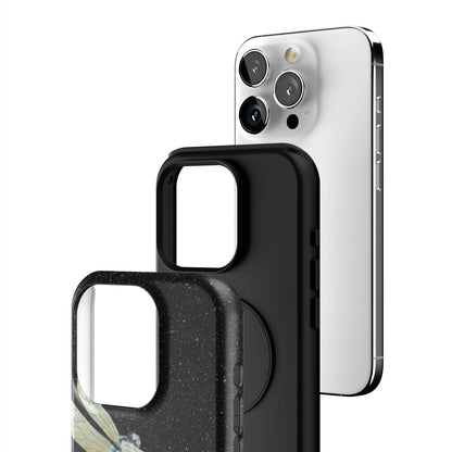 Noir-Damer-iphone-case-iPhone 15 Pro-3
