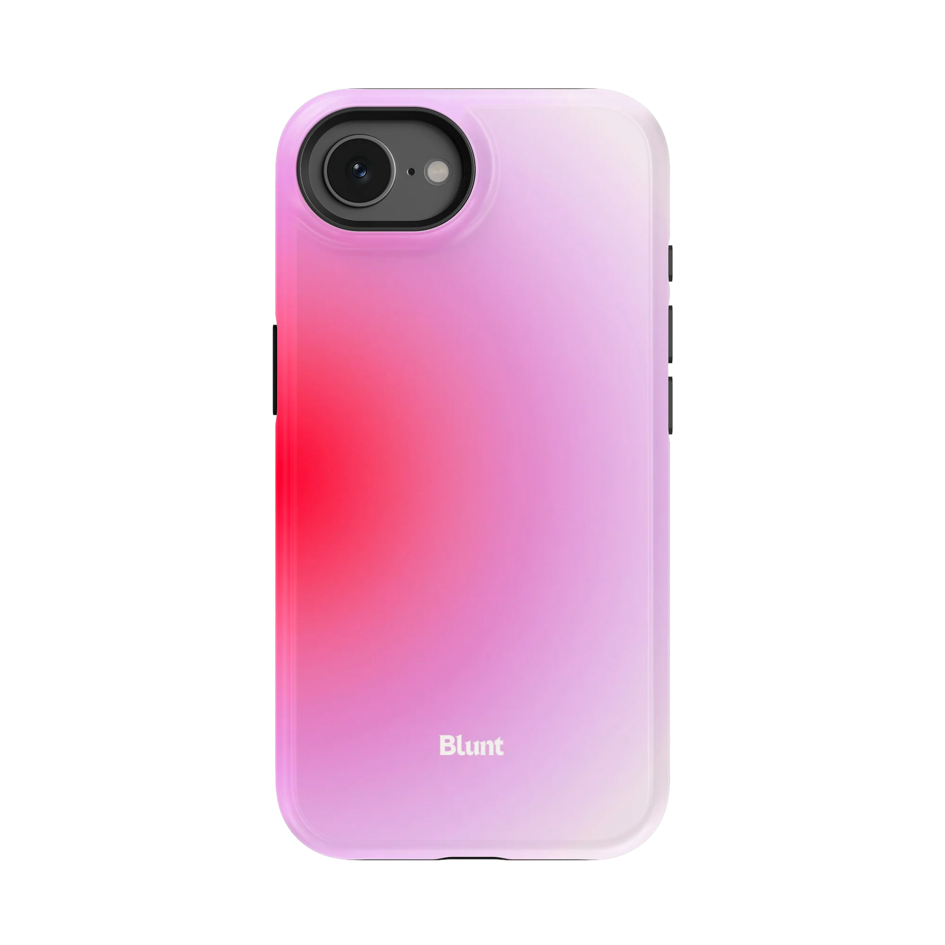 iPhone 16 E Tough