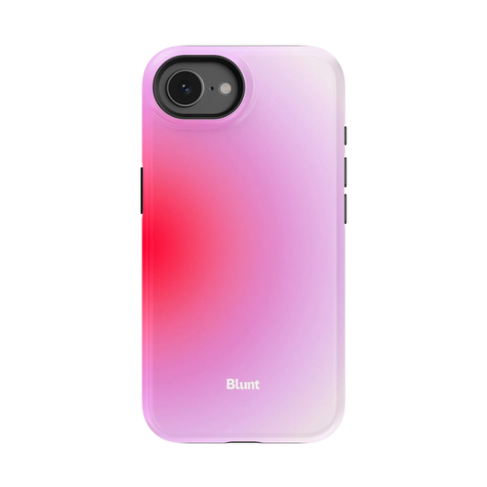 iPhone 16 E Tough