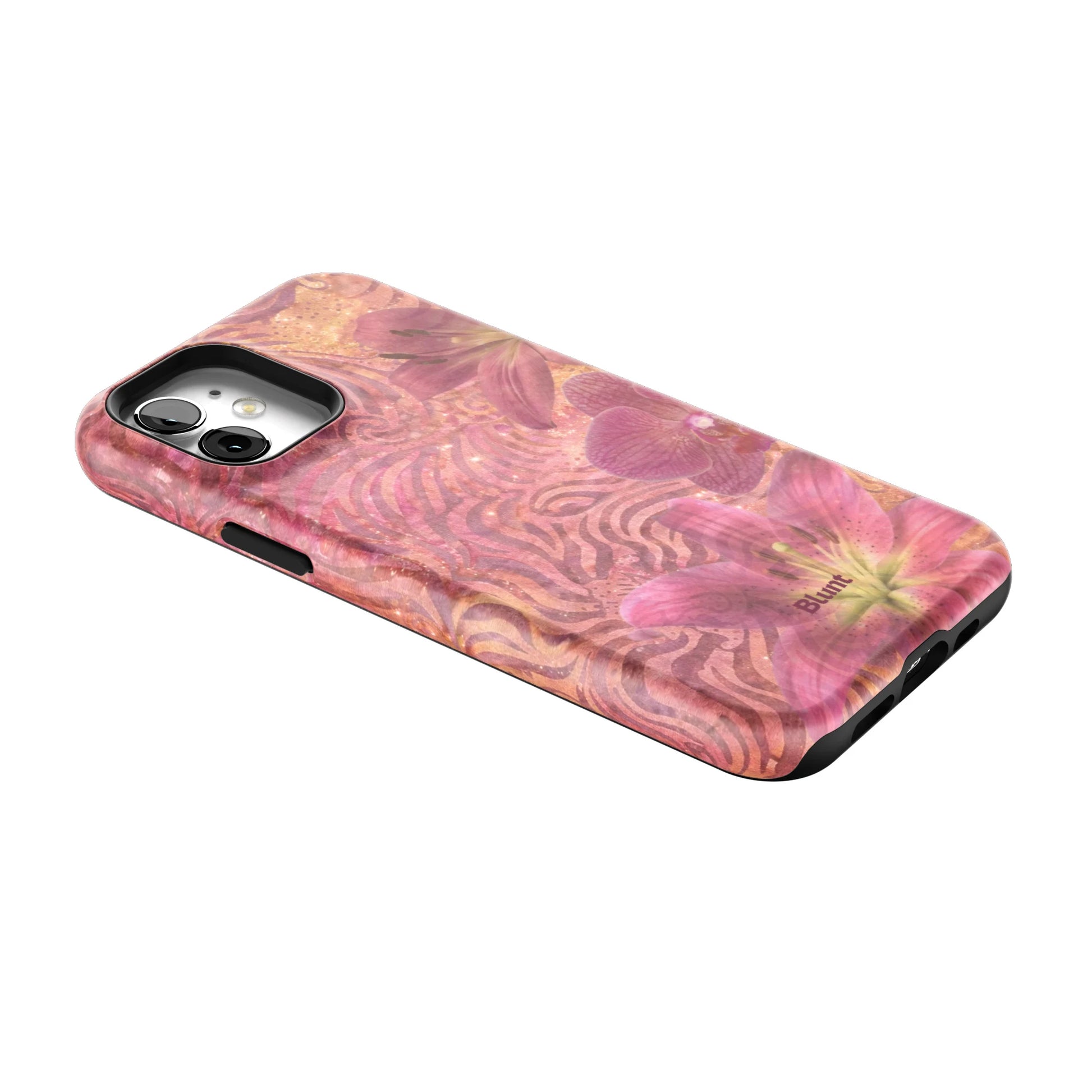 Alexa-iphone-case-iPhone 12-2
