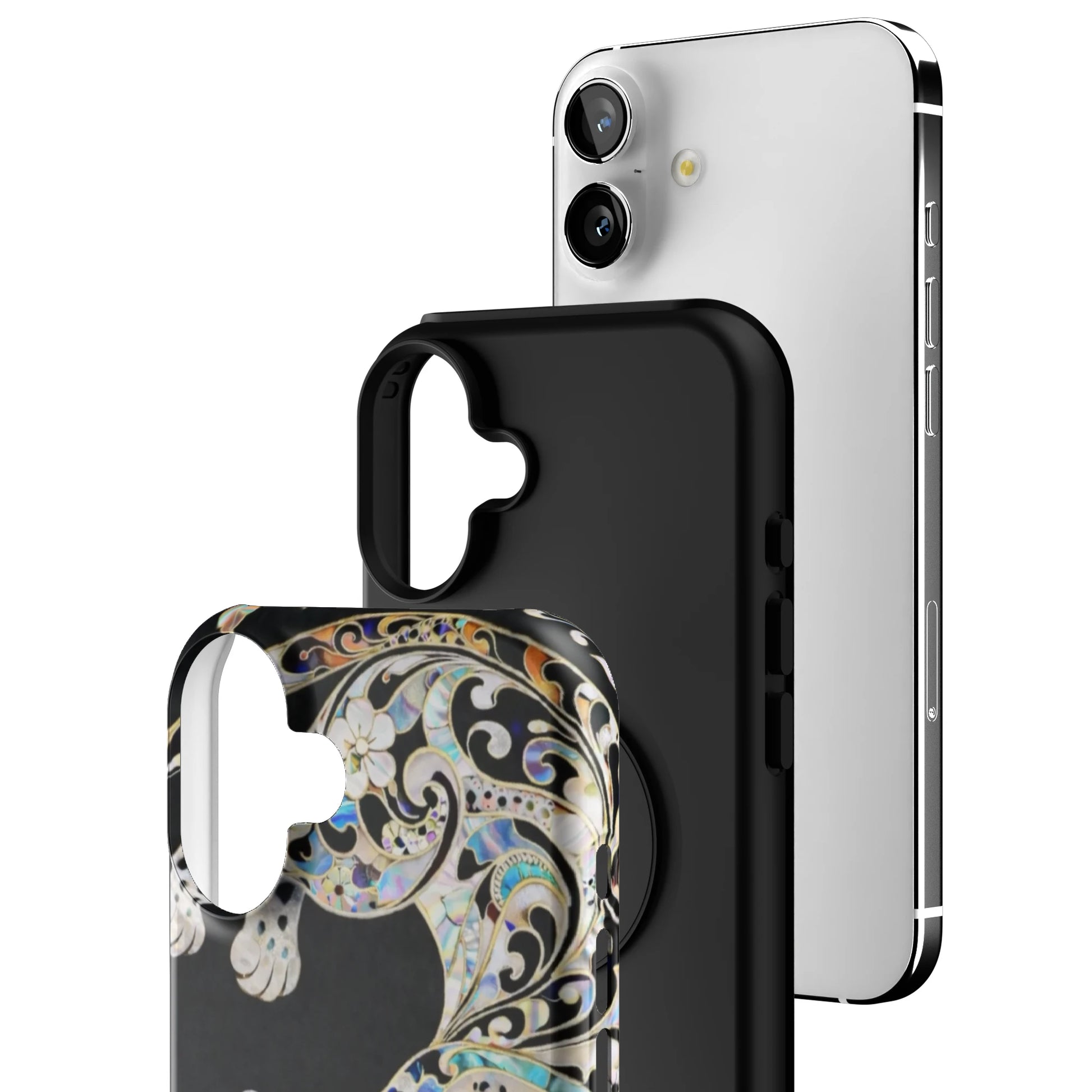 Lumileo-iphone-case-iPhone 16 Plus-3