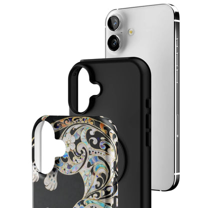 Lumileo-iphone-case-iPhone 16 Plus-3