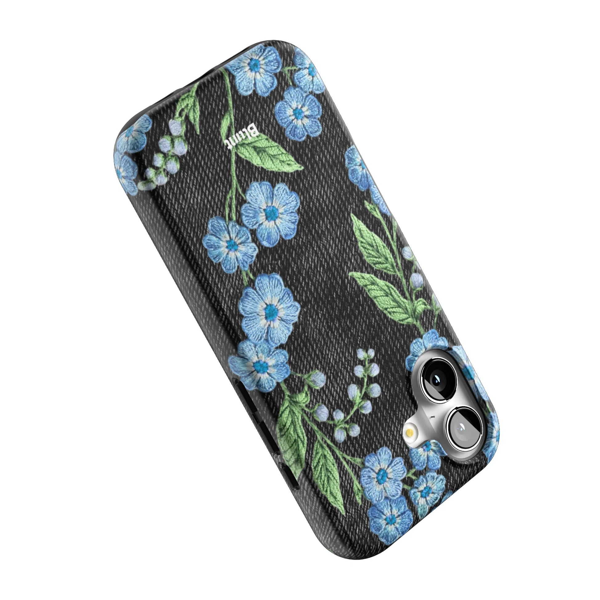 Onyx-Blues-iphone-case-iPhone 17-4