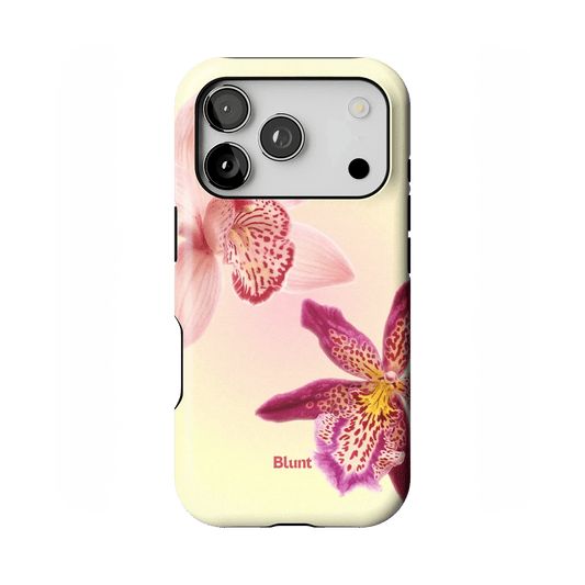 Ignite iPhone Case - Blunt Cases