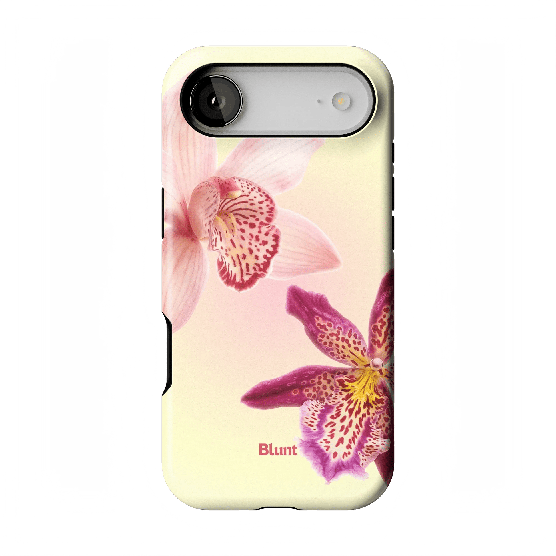 Ignite iPhone Case - Blunt Cases