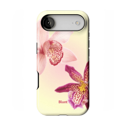 Ignite iPhone Case - Blunt Cases
