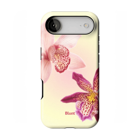 Ignite iPhone Case - Blunt Cases