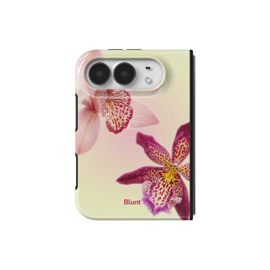 ignite-iphone-case iPhone 18 Duo case, view 2