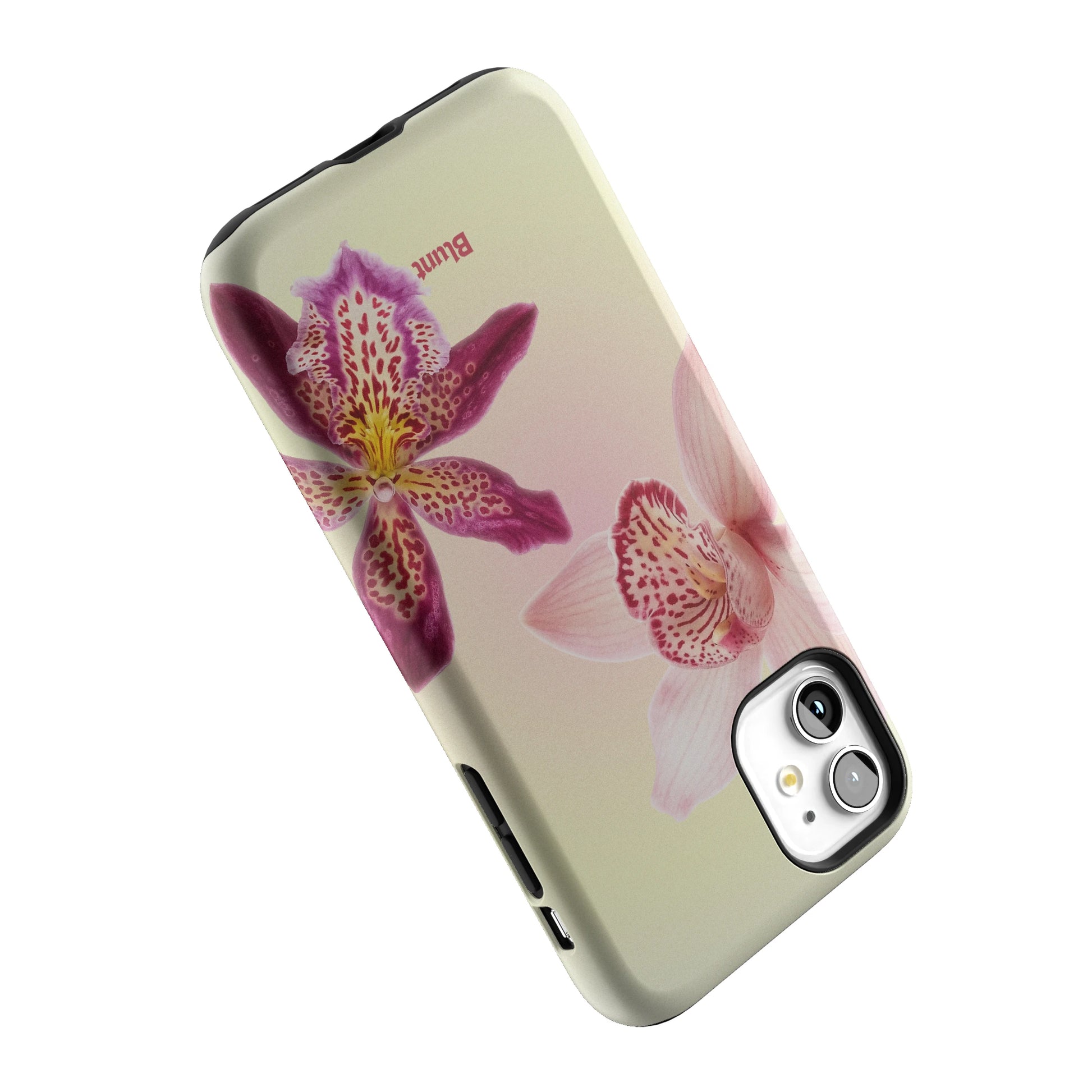 Ignite iPhone Case gallery - Iphone_11_Iphone_5