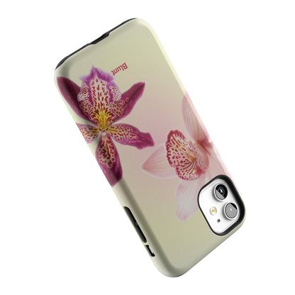 Ignite iPhone Case gallery - Iphone_11_Iphone_5