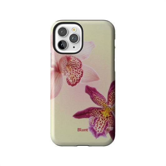 Ignite iPhone Case gallery - Iphone_11_Pro_1