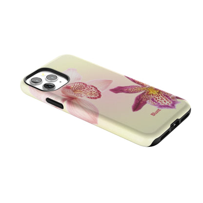 Ignite iPhone Case gallery - Iphone_11_Pro_2