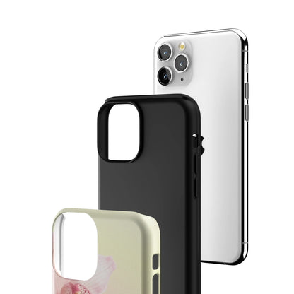 Ignite iPhone Case gallery - Iphone_11_Pro_3