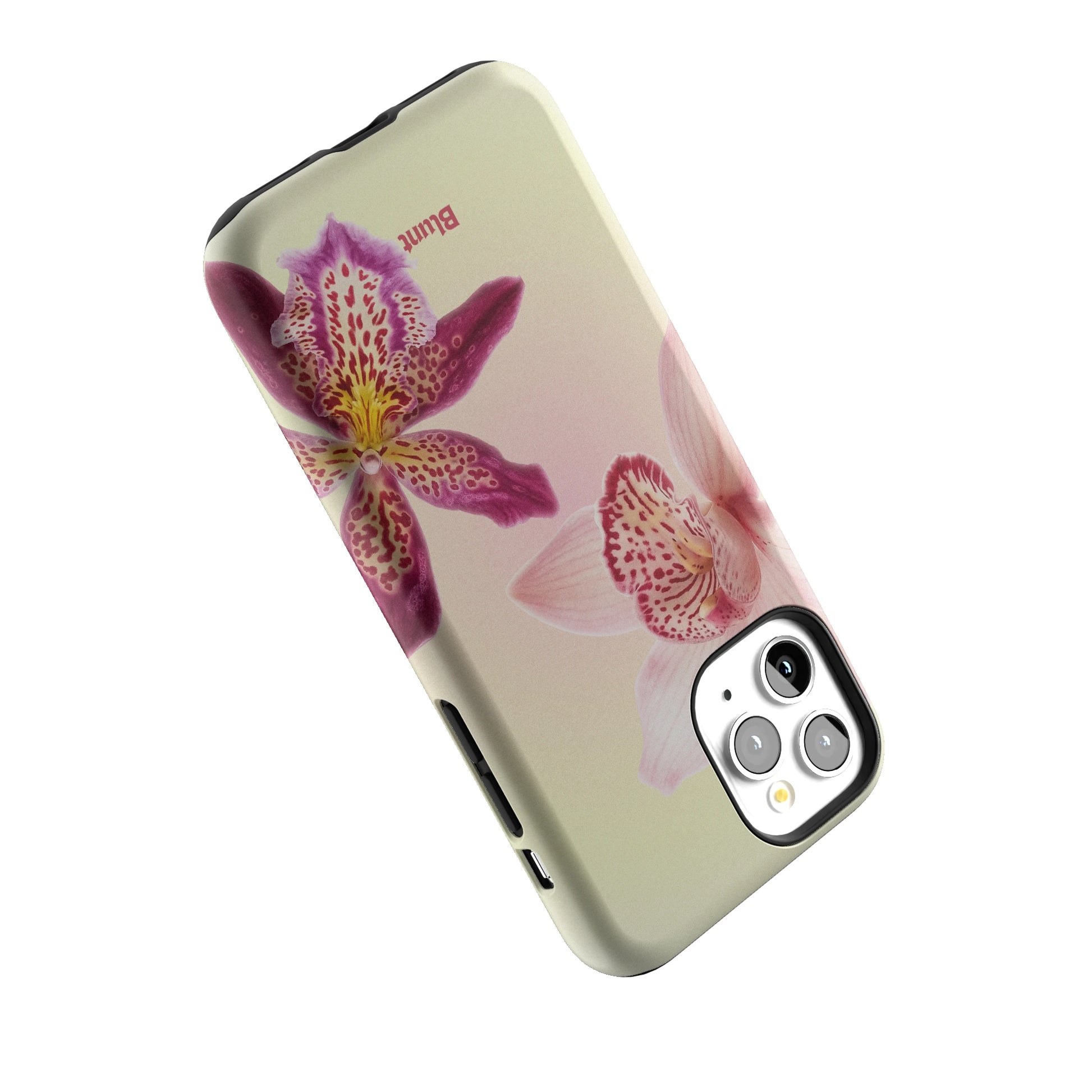 Ignite iPhone Case gallery - Iphone_11_Pro_5