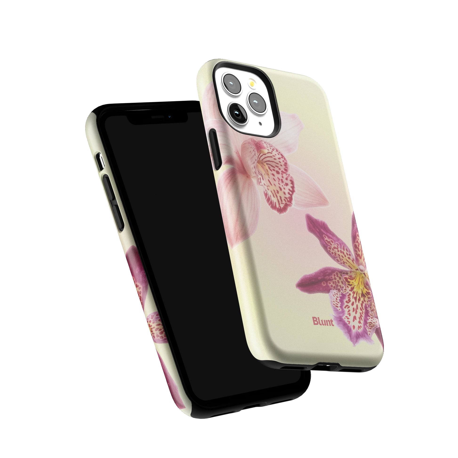 Ignite iPhone Case gallery - Iphone_11_Pro_6