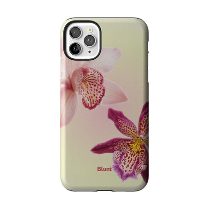 Ignite iPhone Case gallery - Iphone_11_Pro_Max_1