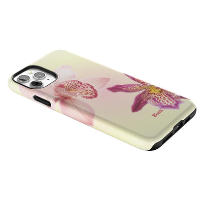 Ignite iPhone Case gallery - Iphone_11_Pro_Max_2